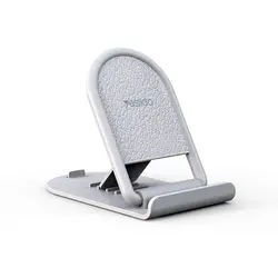 پایه نگهدارنده رومیزی موبایل یسیدو Yesido C141 Mini Holder