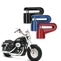 قفل دیسکی موتور سیکلت MOTO LOCK