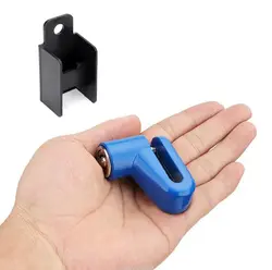 قفل دیسکی موتور سیکلت MOTO LOCK
