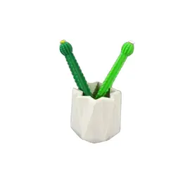 روان نویس طرح کاکتوس