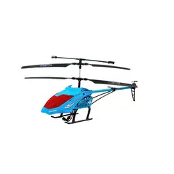 هلی کوپتر کنترلی لید هانر مدل LH-1601