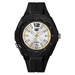 ساعت مردانه کاتر پیلار P9.160.21.227