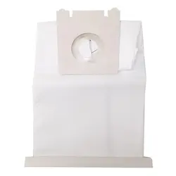 کیسه جاروبرقی مدل 0021 مناسب برای جاروبرقی بوش9050