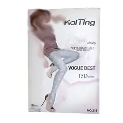 جوراب شلواری زنانه کد 218