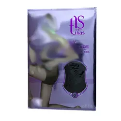 جوراب شلواری زنانه تیناس کد T1316