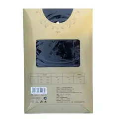 جوراب شلواری زنانه تیانزی کد 9208