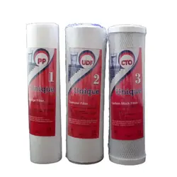 | فروشگاه اینترنتی ای خرید