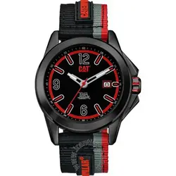 ساعت مچی کاتر پیلار مدل YU.161.68.138