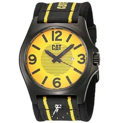 ساعت مچی کاتر پیلار مدل PK.161.61.731