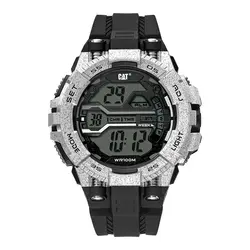 ساعت مچی کاتر پیلار مدل OA.147.21.141