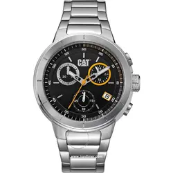 ساعت مچی کاتر پیلار مدل NA.143.11.127
