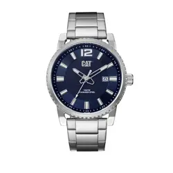 ساعت مردانه کاتر پیلار NP.141.11.632