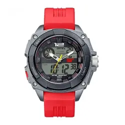 ساعت مچی کاتر پیلار مدل MD.155.28.128