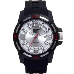ساعت مردانه کاتر پیلار LI.121.21.038