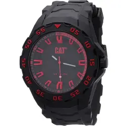 ساعت مردانه کاتر پیلار LH.110.21.128