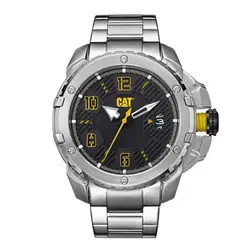 ساعت مچی کاتر پیلار مدل DW.141.11.131