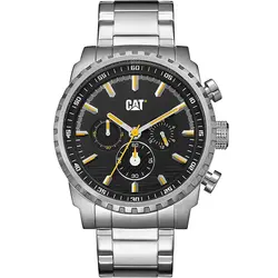 ساعت مچی کاتر پیلار CAT کد AD.143.11.131