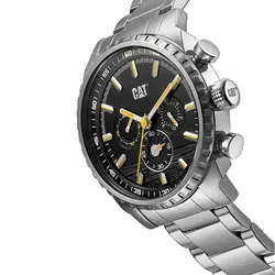 ساعت مچی کاتر پیلار CAT کد AD.143.11.131