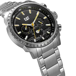 ساعت مچی کاتر پیلار CAT کد AD.143.11.131