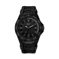 ساعت مچی کاتر پیلار مدل LH.110.21.121