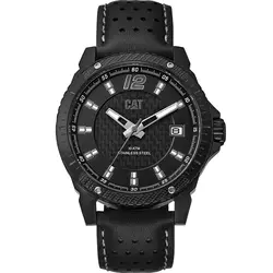ساعت مردانه کاتر پیلار CB.161.34.135