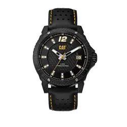 ساعت مچی مردانه کاتر پیلار CB.161.34.137