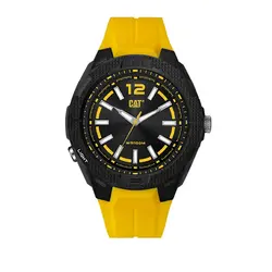 ساعت مردانه کاتر پیلار P9.160.27.127