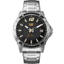 ساعت مردانه کاتر پیلار CB.141.11.132
