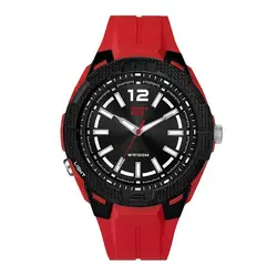 ساعت مچی کاتر پیلار مدل P9.160.28.121