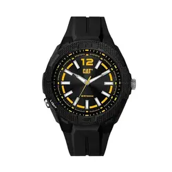 ساعت مچی کاتر پیلار مدل P9.160.21.127