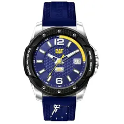 ساعت مچی کاتر پیلار مدل SJ.141.26.637