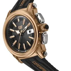 ساعت مچی کاتر پیلار مدل DX.191.21.129