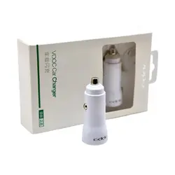 شارژر فندکی اوپو مدل OPPO V103