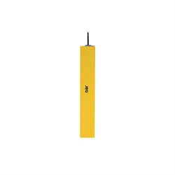 کابل تبدیل موبایل به HDMI با مادگی یو اس بی مدل MHT-U88