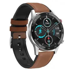 ساعت هوشمند مدل Smart Watch DT-95