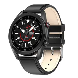 ساعت هوشمند مدل Smart Watch L19