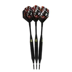 دارت یونیکورن (Unicorn ) مدل LEVEL 3 SOFT TIP