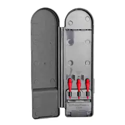 دارت یونیکورن (Unicorn ) مدل LEVEL 3 SOFT TIP