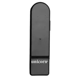 دارت یونیکورن (Unicorn ) مدل LEVEL 3 SOFT TIP