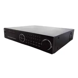 ضبط کننده ویدیویی واچ داگ WD-9024AHZ