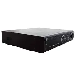 ضبط کننده ویدیویی واچ داگ WD-9024AHZ