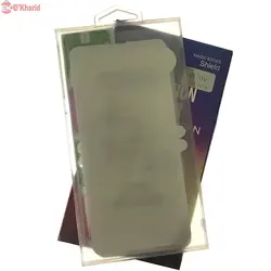 محافظ صفحه نمایش مناسب برای گوشی موبایل سامسونگ