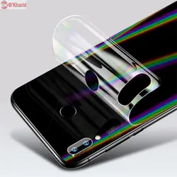 محافظ صفحه نمایش مناسب برای گوشی موبایل سامسونگ