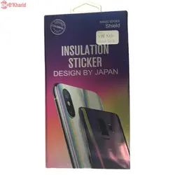 محافظ صفحه نمایش مناسب برای گوشی موبایل سامسونگ