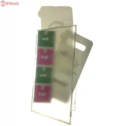 محافظ صفحه نمایش مناسب برای گوشی موبایل سامسونگ