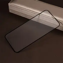 محافظ صفحه نمایش +iPhone 7+/8 با قابلیت حذف نور آبی