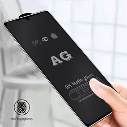 محافظ صفحه نمایش +iPhone 7+/8 با قابلیت حذف نور آبی