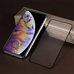 محافظ صفحه نمایش +iPhone 7+/8 با قابلیت حذف نور آبی