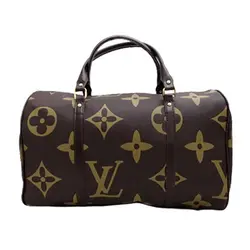 ساک دستی مسافرتی لوئی ویتون