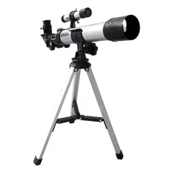 تلسکوپ مدل 36050